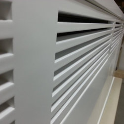 Features - Products