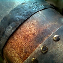 Household items - Mailboxes