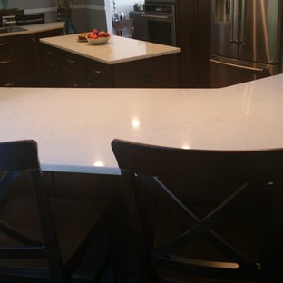 BlackStone Kitchen & Bath Glenwood, Maryland, United States Project Review & Ratings