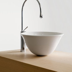 Goccia by Gessi - Products