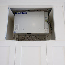 AC Unit