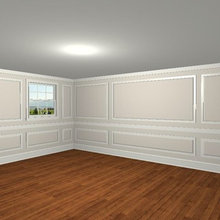 Bedroom Ideas