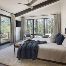Bedroom ideas