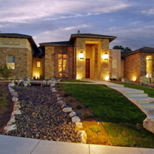 home idea