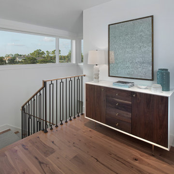 Private Residence, The Estuary, Naples, FL