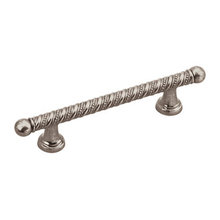 Cabinet Pulls