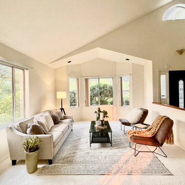 Home Staging