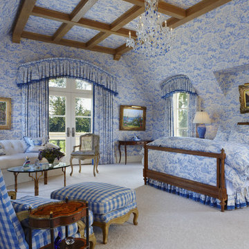 Grosse Pointe Home