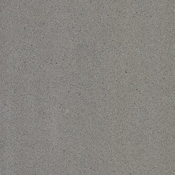 FUTAR / Pietra Serena Limestone - Flooring