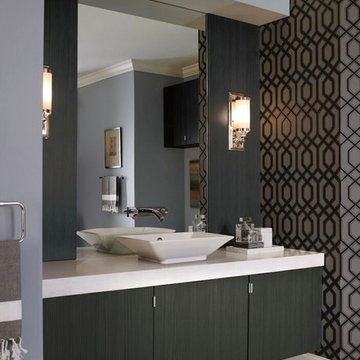 Kitchencraft Cabinets