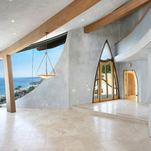 My Dream Home :)