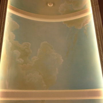 Murals