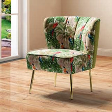 Anna Brambilla Chair
