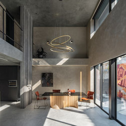 INTERIOR VARIATIONS - Products