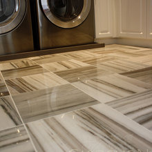 floors