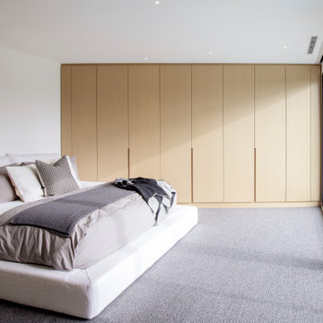 Bedroom Ideas