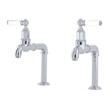 Brassware