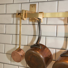 kitchen project