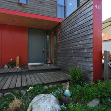 Fassade