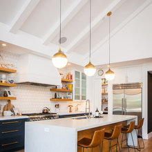 Inspo house