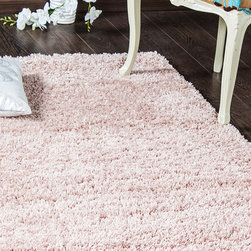 Carpets and rugs - Creative Photoshoot - Rugs