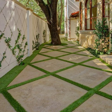 Highland Park Property
