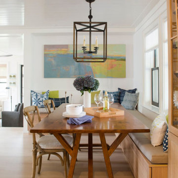 TOH 2018 Jamestown House