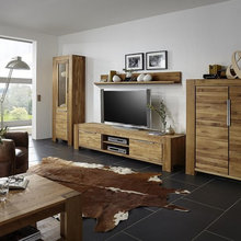 brian_agius's ideas - Media Unit