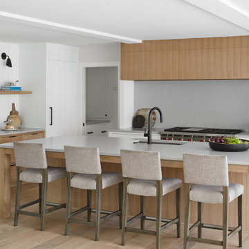 Sand Dollar Client