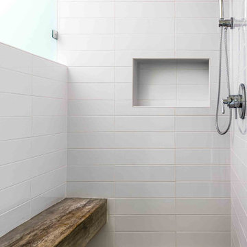 Complete Home Remodel - Studio City, CA