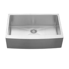 Lake house sinks