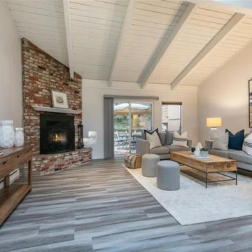 Ski Way, Unit 114, Incline Village, Nevada