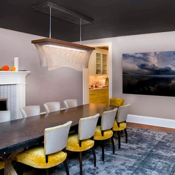 Wall Decor