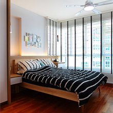 Bedroom Ideas