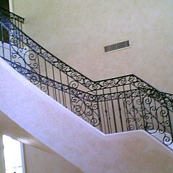 Random Projects - Home Decor