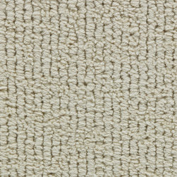 LAREDO CORDE - Products