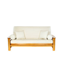Wish List