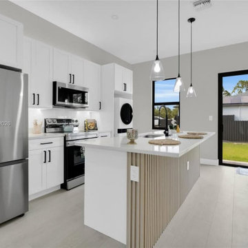 Real Estate Guidance for Florida Investors