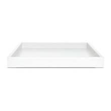 Ottoman Tray