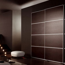 My bedroom