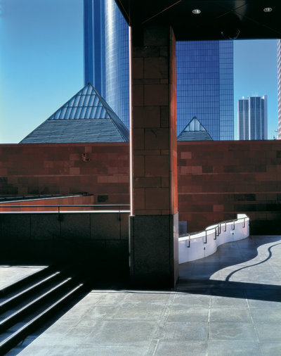 Japan&rsquo;s Arata Isozaki Wins the 2019 Pritzker Architecture Prize