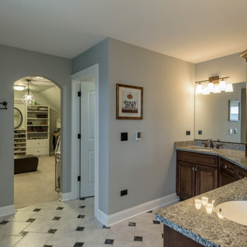 The Leanne- Rolling Acres Community in Oswego, IL