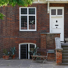 Steps