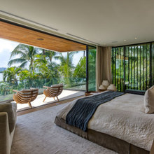 Next House