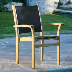 Kingsley-Bate - Outdoor Products