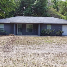 13620 House