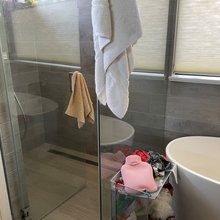 20027 Xu Bathroom