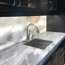Counter Tops