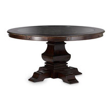 Dining Tables