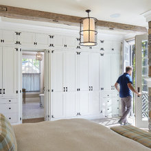 Fireplace Reno